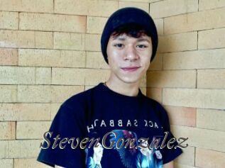StevenGonzalez