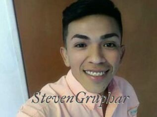 StevenGruphar