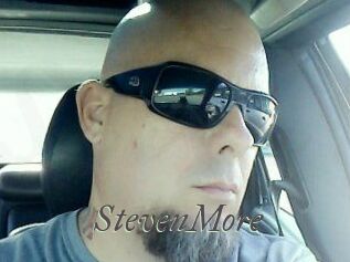 Steven_More