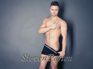StevenPayton