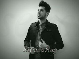 StevenRay