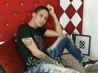 StevenRooss