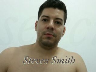 Steven_Smith
