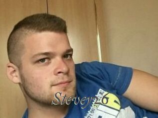 Stevey26