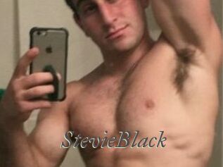StevieBlack