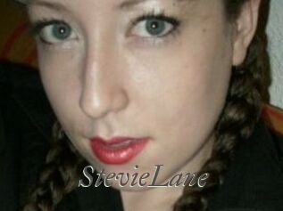 Stevie_Lane