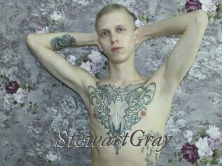 StewartGray