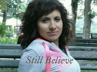 Still_Believe