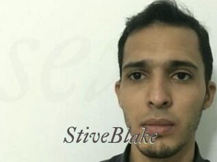 Stive_Blake