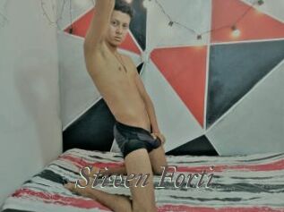 Stiven_Forti