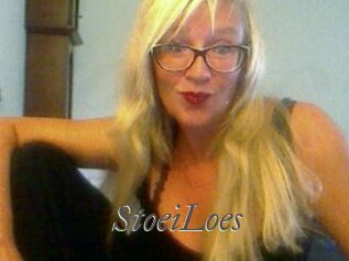 StoeiLoes