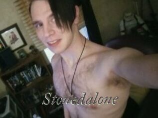 Stonedalone Sexcams city