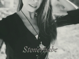 Stonerbabe