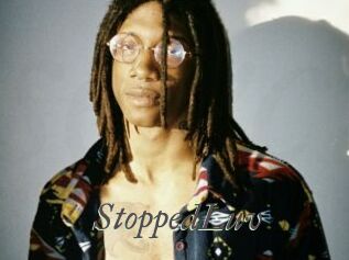 StoppedLuv