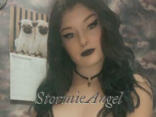 StormieAngel