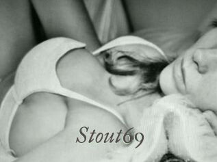 Stout69