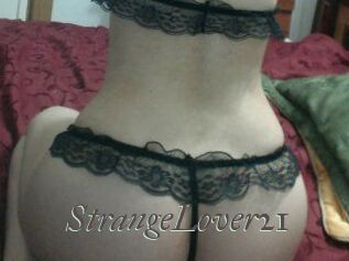 StrangeLover21