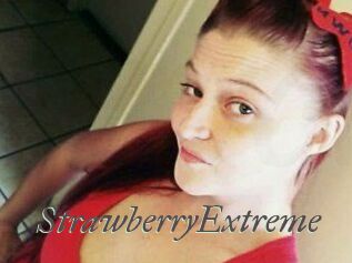 StrawberryExtreme