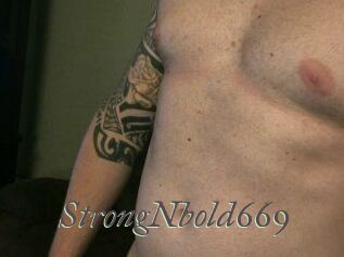 StrongNbold669