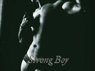 Strong_Boy