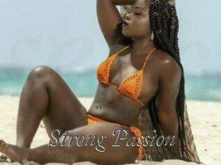 Strong_Passion