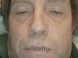 Stu69