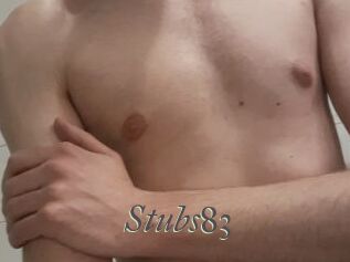 Stubs83