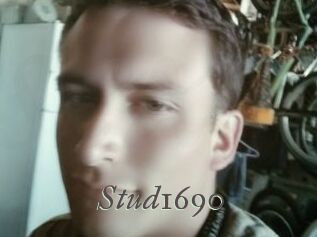Stud1690