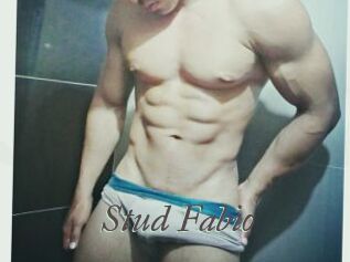 Stud_Fabio