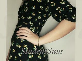 StudentSuus