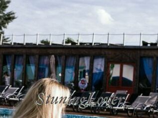 StuningLover