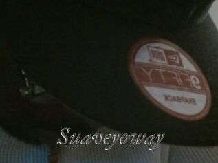 Suaveyoway