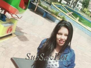 SubSavHot