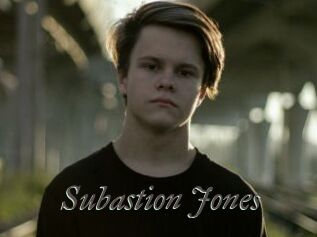 Subastion_Jones