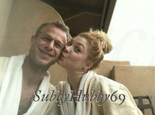 SubbyHubby69