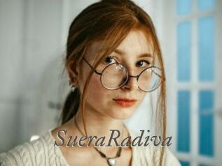 SueraRadiva
