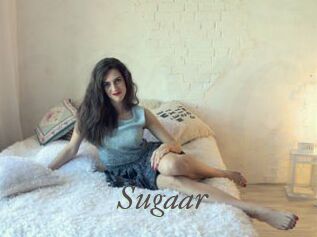 Sugaar