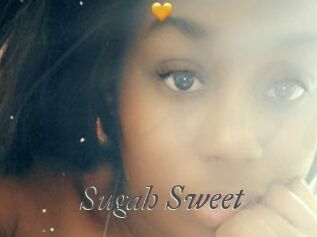 Sugah_Sweet