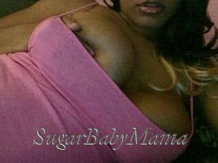SugarBabyMama