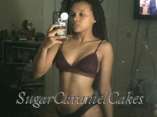 SugarCaramelCakes