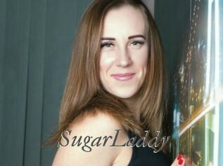 SugarLaddy