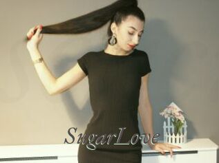 SugarLove