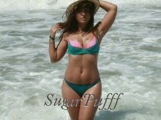 SugarPufff
