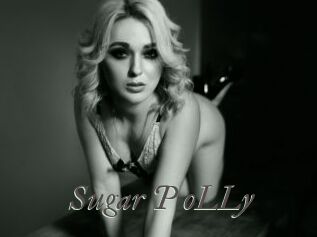 Sugar_P_oLLy Sexcams city