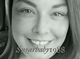 Sugarbaby1988