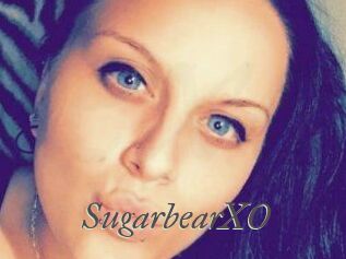 Sugarbear_XO