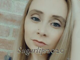 Sugarlips2020 Sexcams city