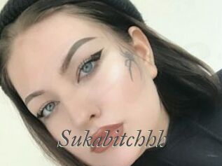Sukabitchhh