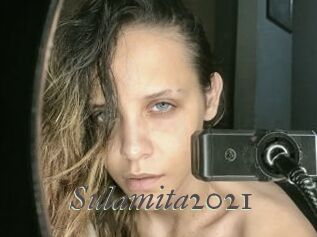 Sulamita2021