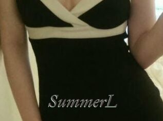 SummerL
